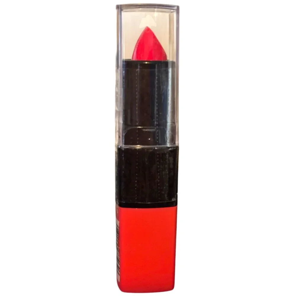 L.A. Colors‎ Matte Lipstick CML464 Femme Sealed- NWOB